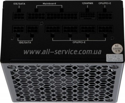   Vinga 750W (VPS-750GV3)