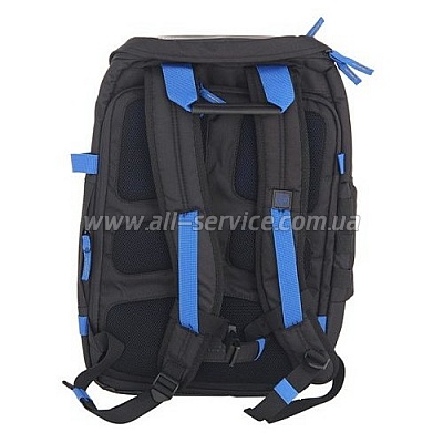    15.6" HP Odyssey Backpack (Y5Y50AA)