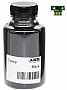 +   Xerox C310/ C315  240 Black (50000524)