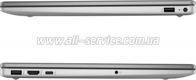  HP 250 G10 (AL0C2AT)