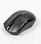  A4Tech G3-200N Black