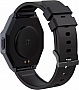 - Canyon Otto SW-86 Black (CNS-SW86BB)