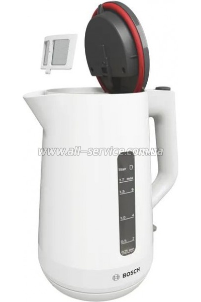  Bosch TWK1M121