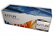 - Katun Konica Minolta Bizhub C250/ C252  TN210C Cyan (65032871)