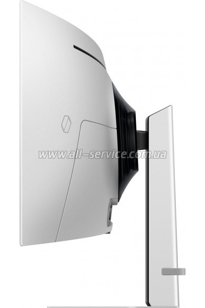  Samsung LS49DG910SIXCI