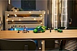 ����������� LEGO DREAMZzzzz ����� � ���������� ��� ����� Z-Blob (71491)