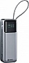 ������� ������������� Sandberg 27000mAh PD 140W (421-31)