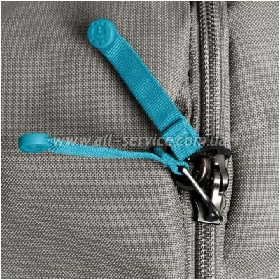 ������ ������������� Pacsafe Go Carry-on 44L ���� (35160146)