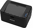  A4 Pantum P2207
