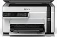  4 Epson M2120    WI-FI (C11CJ18404)