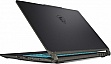  MSI Cyborg 15 A12UC (9S7-15K111-803)