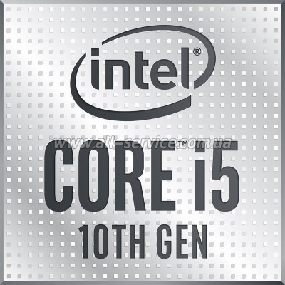  INTEL Core i5 10400F (BX8070110400F)