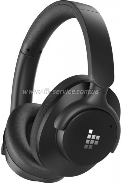 �������� Tronsmart Sounfii Q20 Black (1165968)