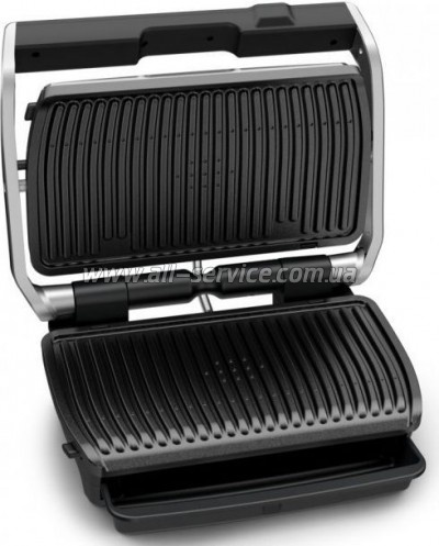  Tefal GC760 (GC760D30)