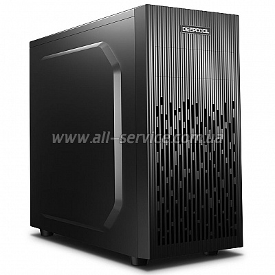  Deepcool MATREXX 30 SI