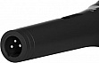  2E Maono MV010 (2E-MV010)