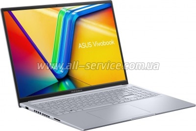  ASUS Vivobook 16X K3605VC-RP382 (90NB11D2-M00H80)