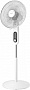  Philips CX1220/00