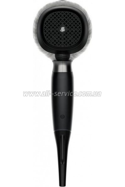  Rowenta CV888LF0