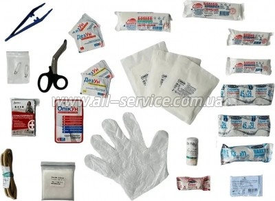   Poputchik -1 19814 (02-026-)