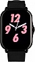- Gelius Pro GP-SW003 (Amazwatch GT2 Lite) Black