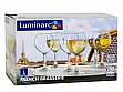     Luminarc OC3 French Brasserie H9451/1