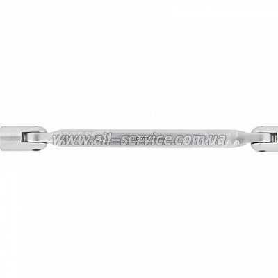 Ключ торцевой LICOTA AWT-SWS0809 Ключ торцевой LICOTA AWT-SWS0809