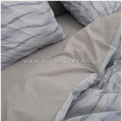   Viluta 24268   (24268_ev)