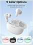 �������� Vention Elf Earbuds E01 Blue (NBFS0)