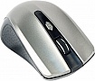  Gembird MUSW-4B-04-BG Grey+Black (MUSW-4B-04-BG)
