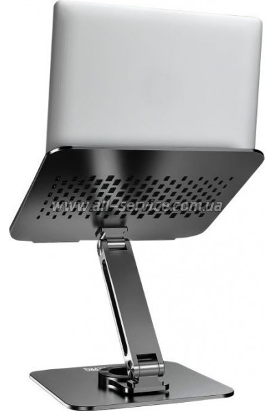    OfficePro LS112G