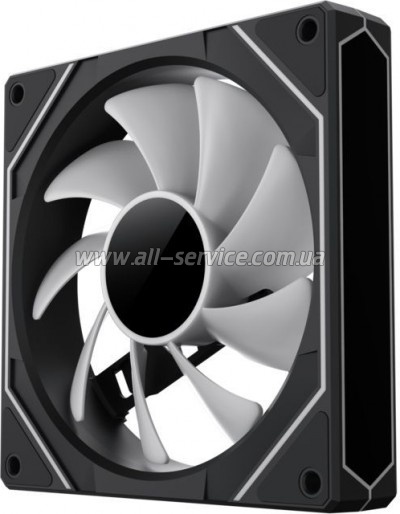    Gamemax FN12A-S8I