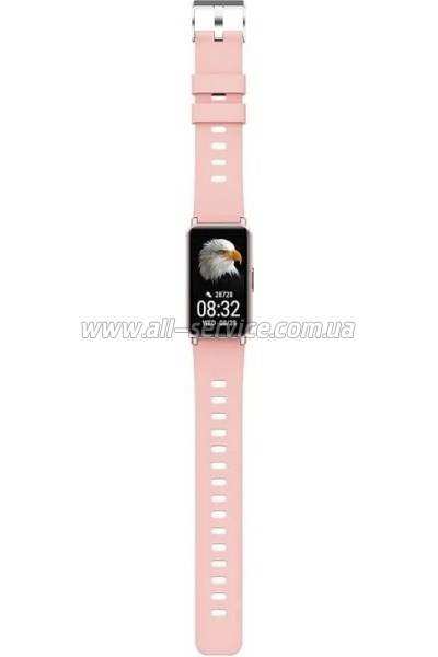 - Maxcom Fit FW53 Nitro Gold