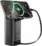 Батарея универсальная Choetech 20000mAh PD 130W (B815C) Батарея универсальная Choetech 20000mAh PD 130W (B815C)