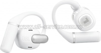 �������� JBL Sense Pro White (JBLSENSEPROWHT)