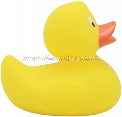    Funny Ducks   (L1607)