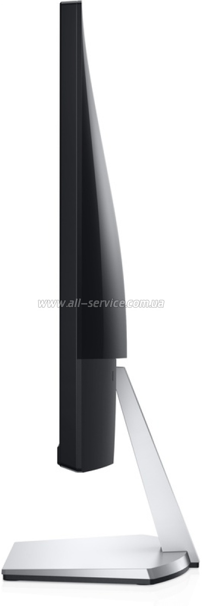 ������� DELL S2319H (210-APBR)