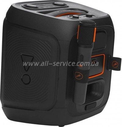 ������������ ������� JBL PartyBox Encore 2 (JBLPBENCORE2EP)