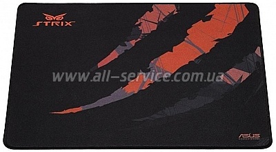 КОВРИКИ ДЛЯ МЫШИ ASUS Strix Glide Control КОВРИКИ ДЛЯ МЫШИ ASUS Strix Glide Control