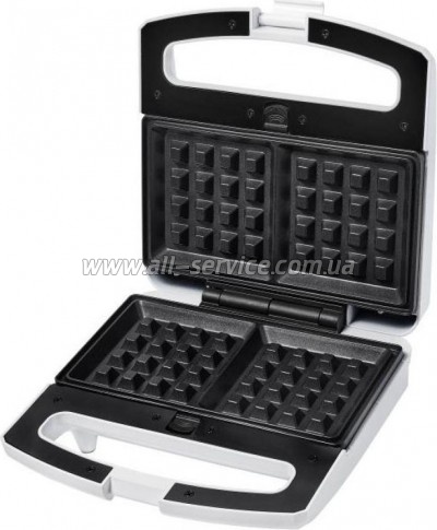 ������������� Rotex RSM225-W