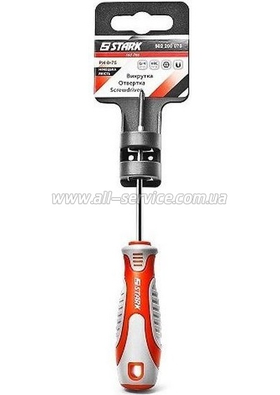  Stark PH2x100 (502202100)