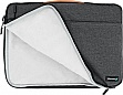   Grand-X 13'' SLX Dark Grey (SLX-13D)