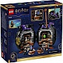 ����������� LEGO Harry Potter �����: ������ ���� ��������� (76464)