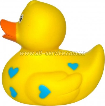    Funny Ducks      (0905)