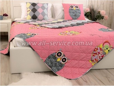    Owl 200220 (322.137_Owl)