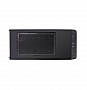  Thermaltake Level 20 MT ARGB Black (CA-1M7-00M1WN-00)