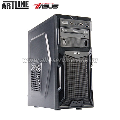  ARTLINE Home H57 (H57v05)