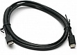 ���� ������ USB-C to USB-C 1.5m PowerPlant (KD00AS1256)