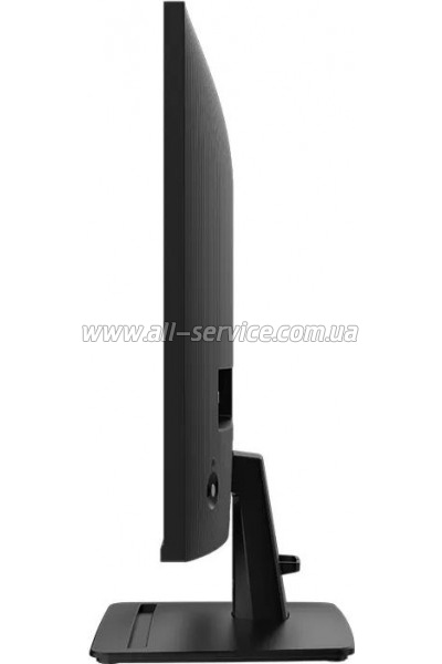 ������� MSI PRO MP251L E2