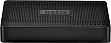   Netis ST3108S